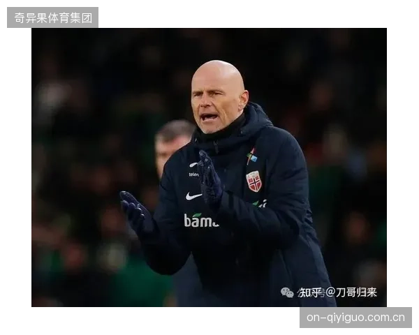 19岁的努萨和富勒姆的鲍勃等年轻球员，将为索尔巴肯在比赛后程提供战术变化。