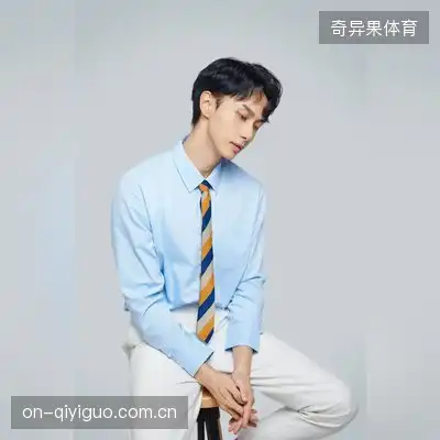 乐然慧