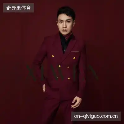 吴景坤