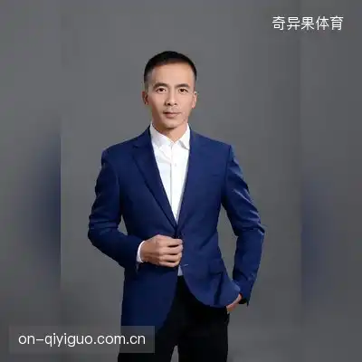 吴雅芳